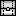 pixel