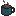 pixel