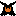 pixel