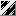 pixel