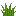 pixel