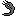 pixel
